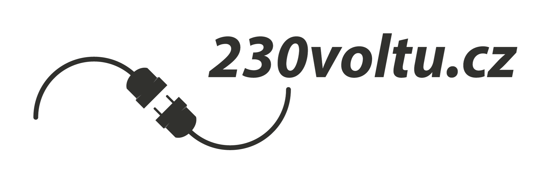 Logo 230voltu.cz